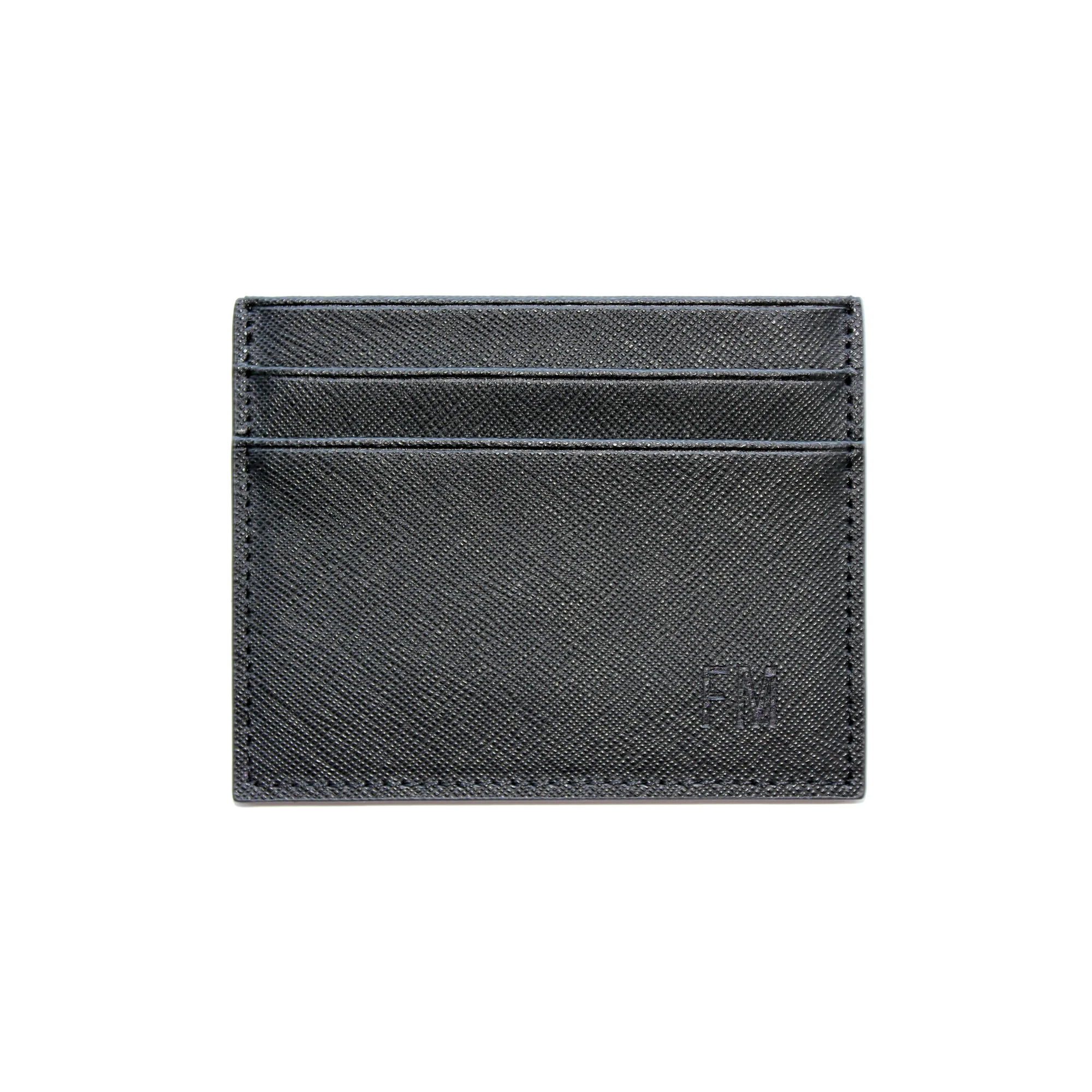 wallet_blind.jpg
