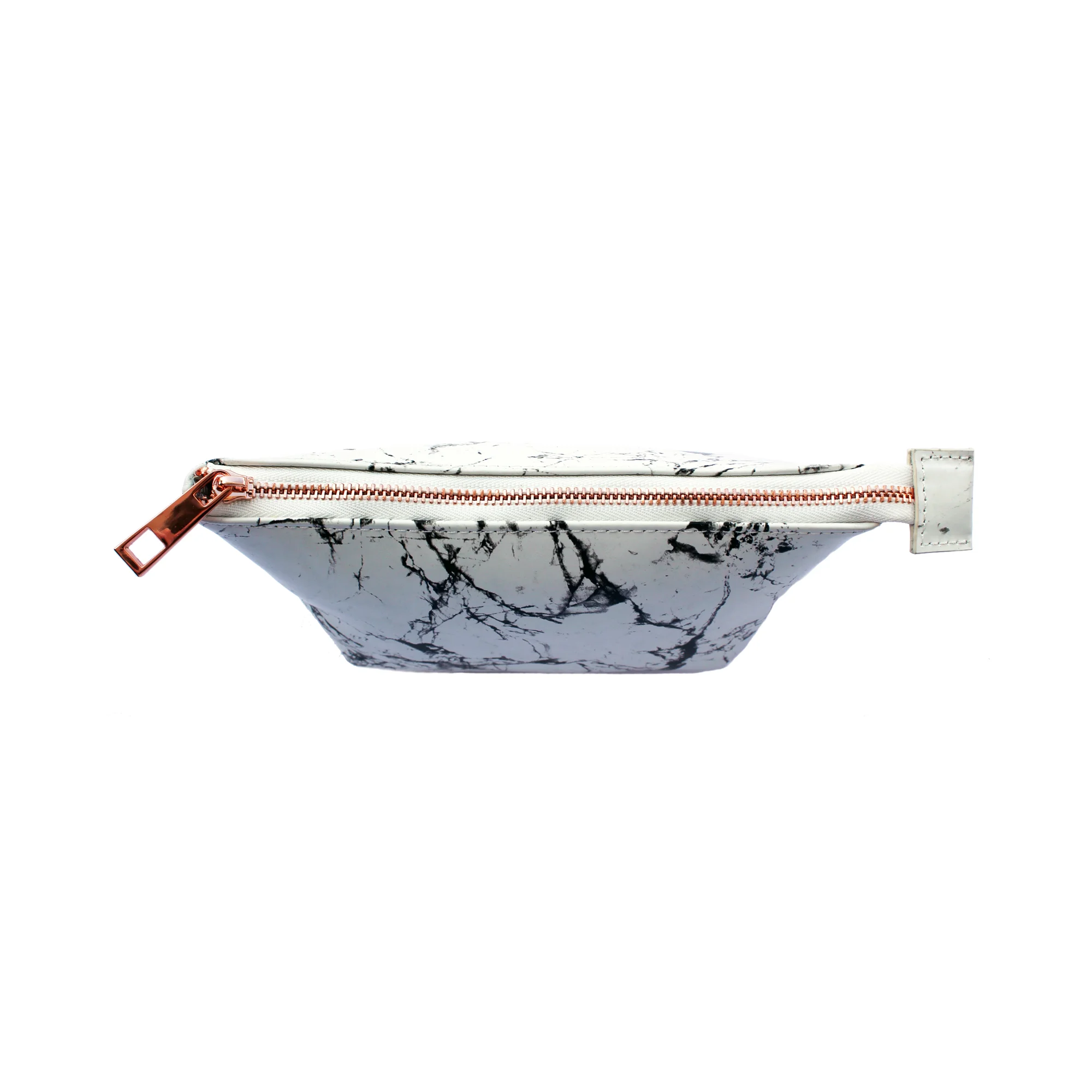 cosmetic_marble_top.jpg