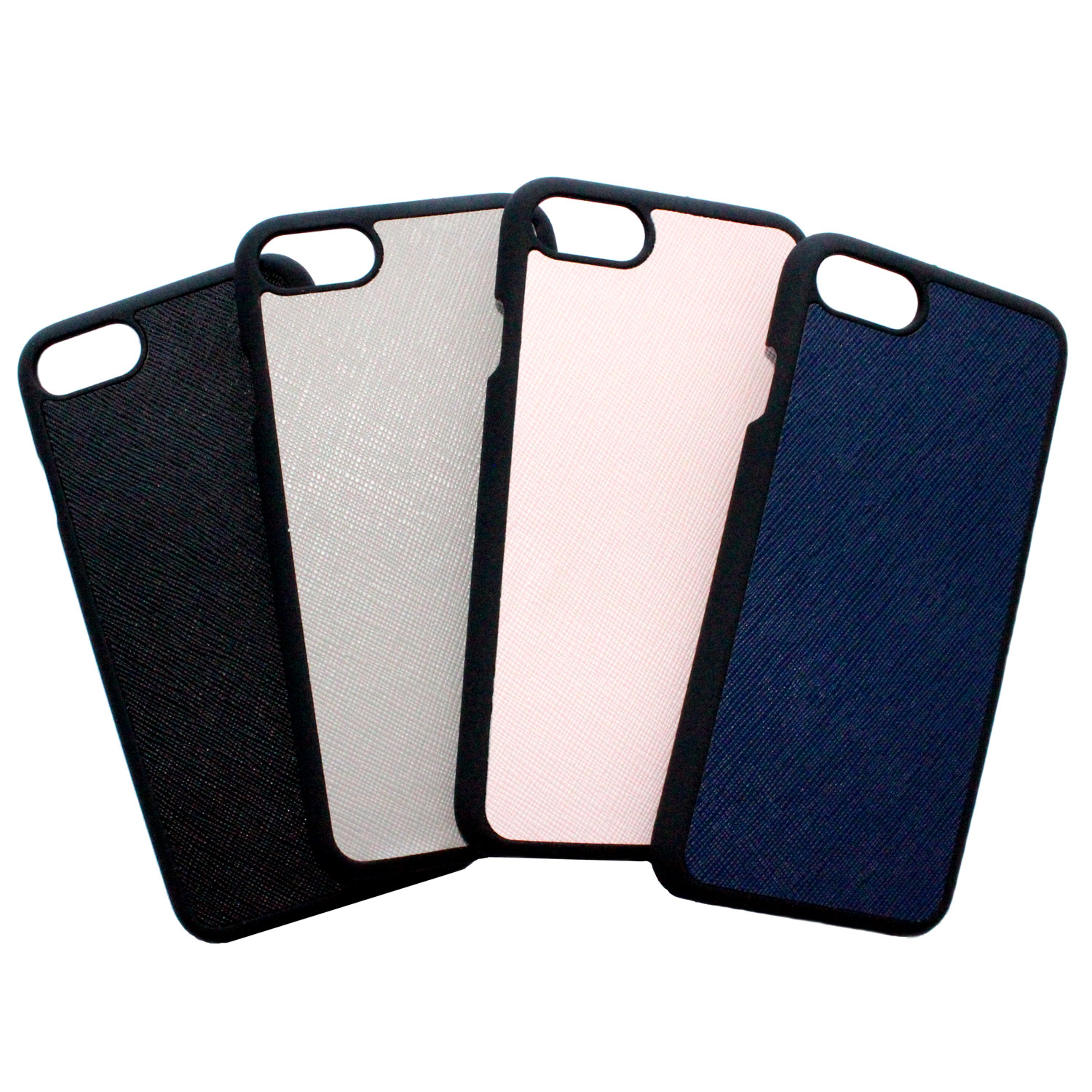 'CALL ME' PERSONALISED iPHONE 7 CASE