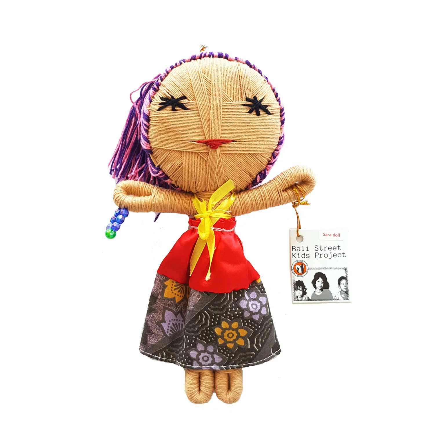 balidolls_girl.jpg