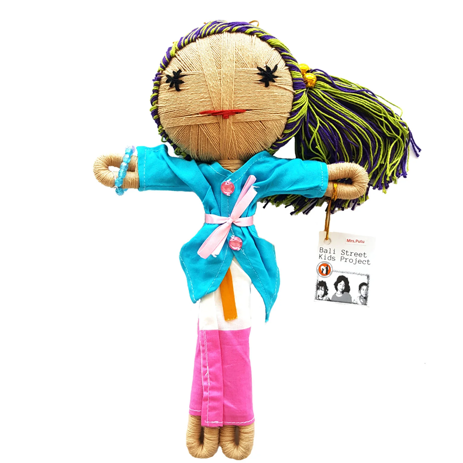 balidolls_largegirl.jpg
