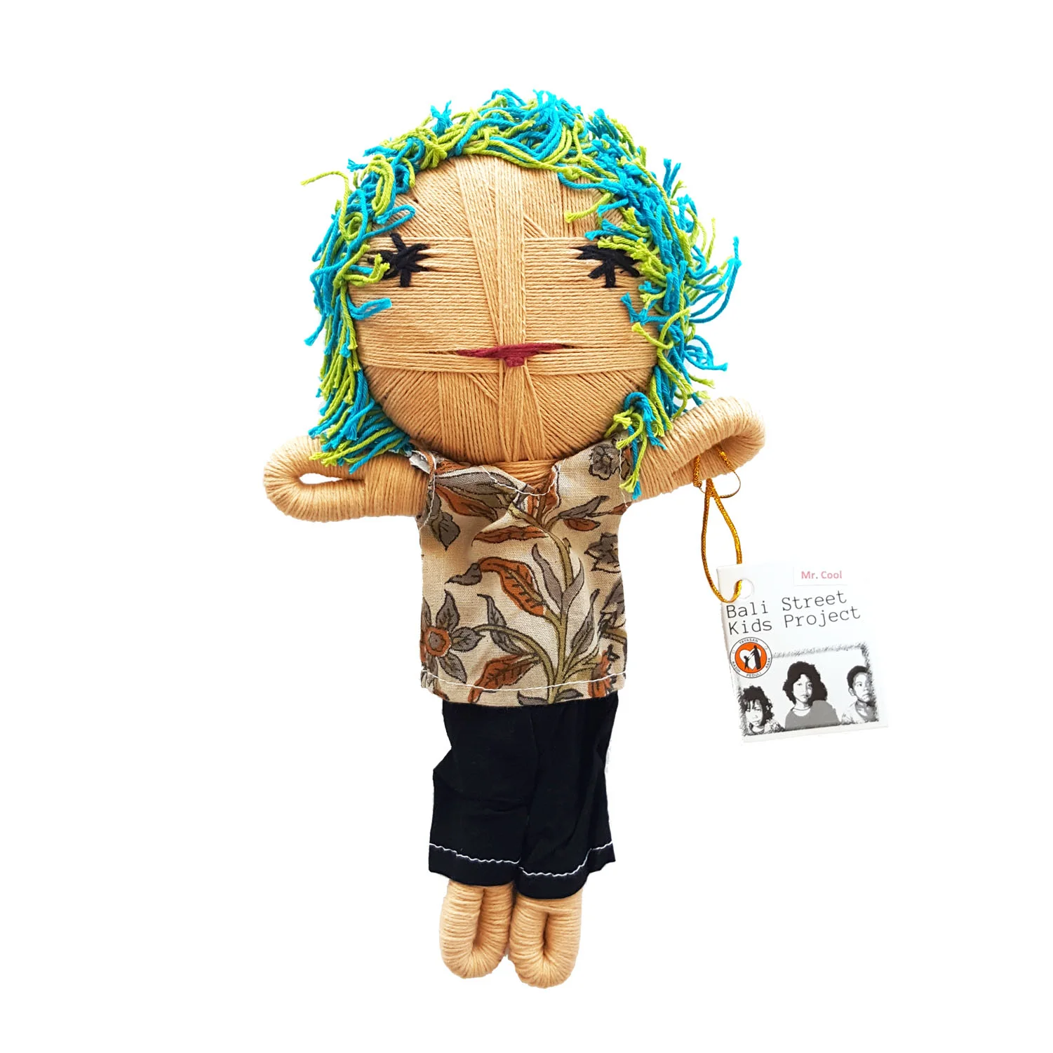 balidolls_boy.jpg