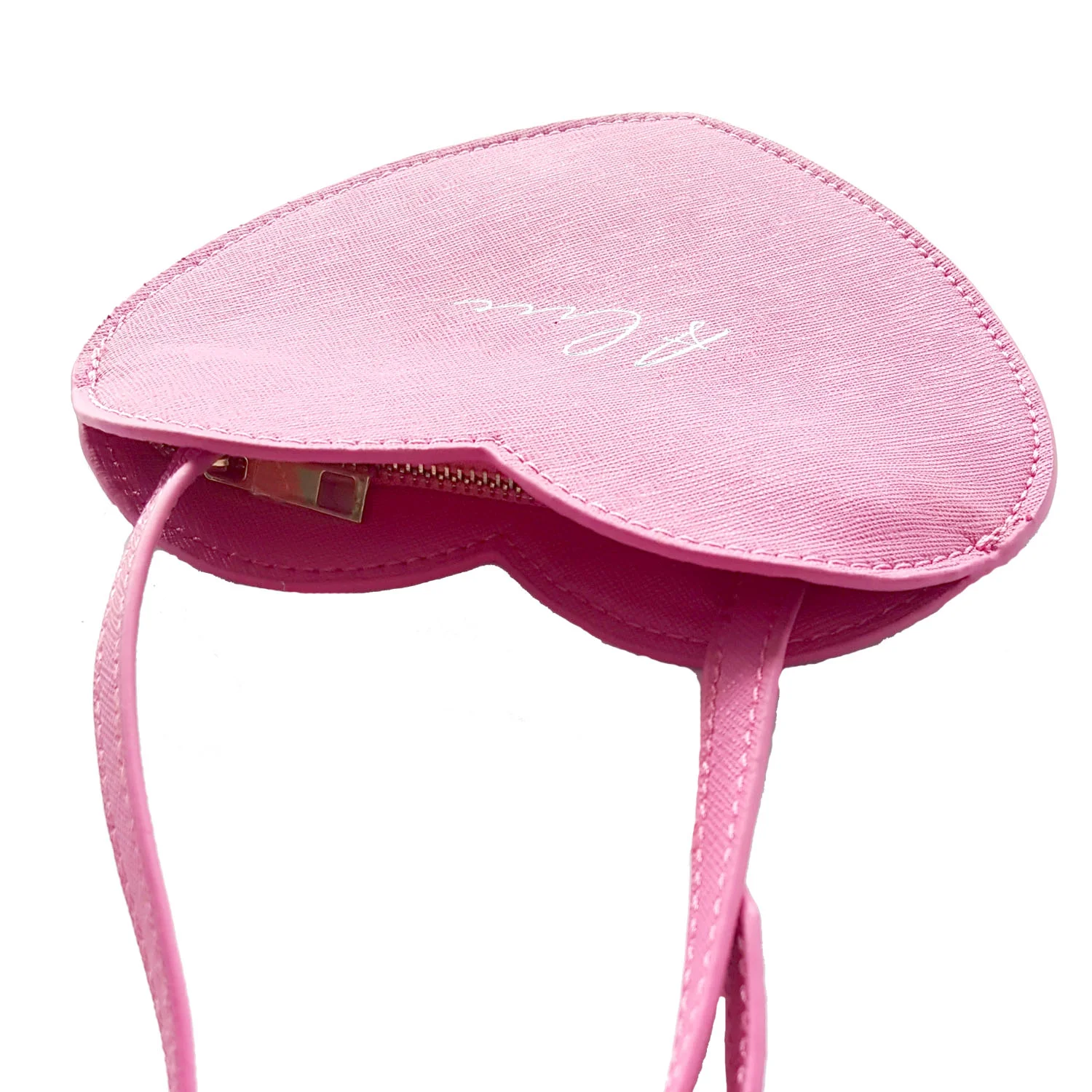 LITTLE SWEETHEART KIDS BAG