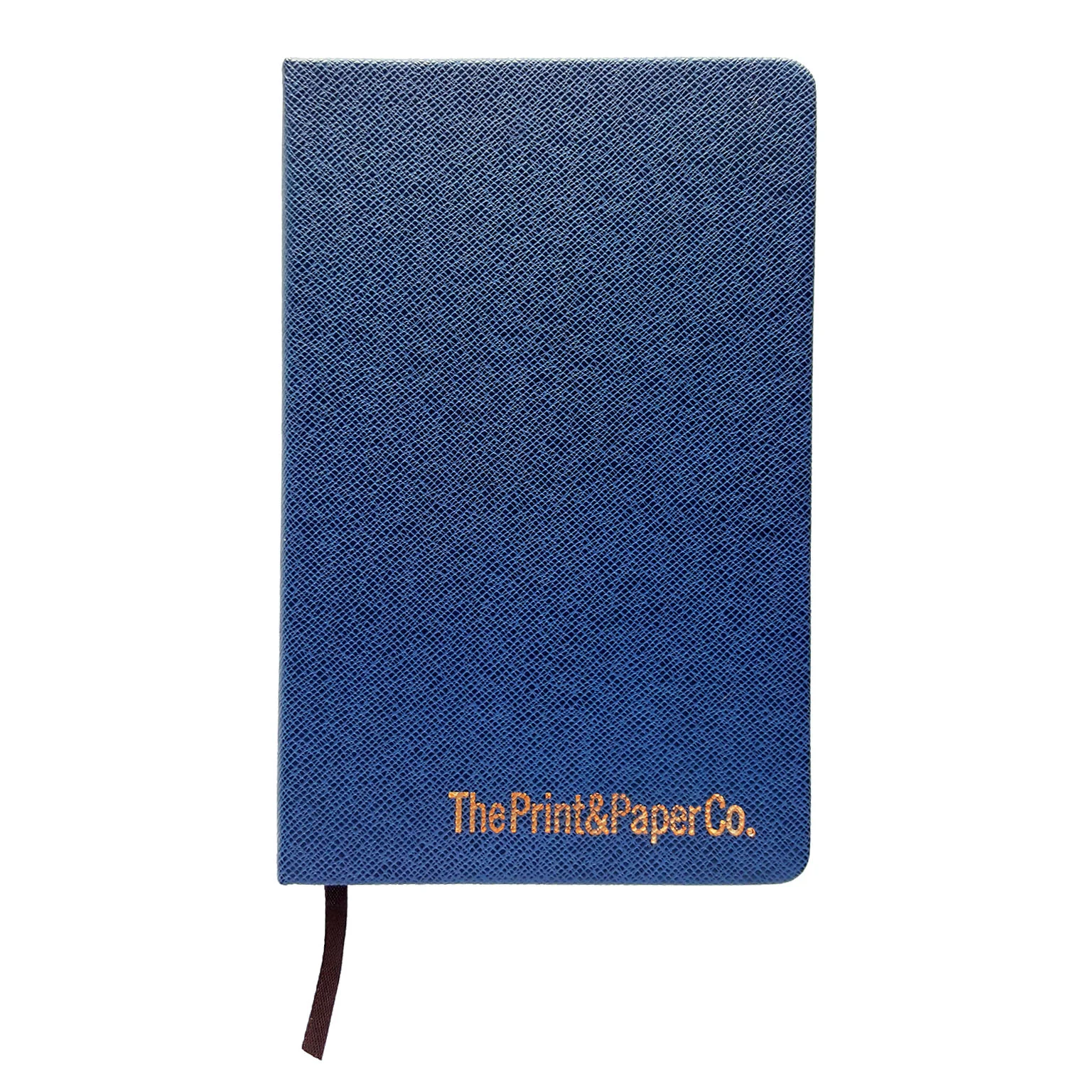 personalised note book