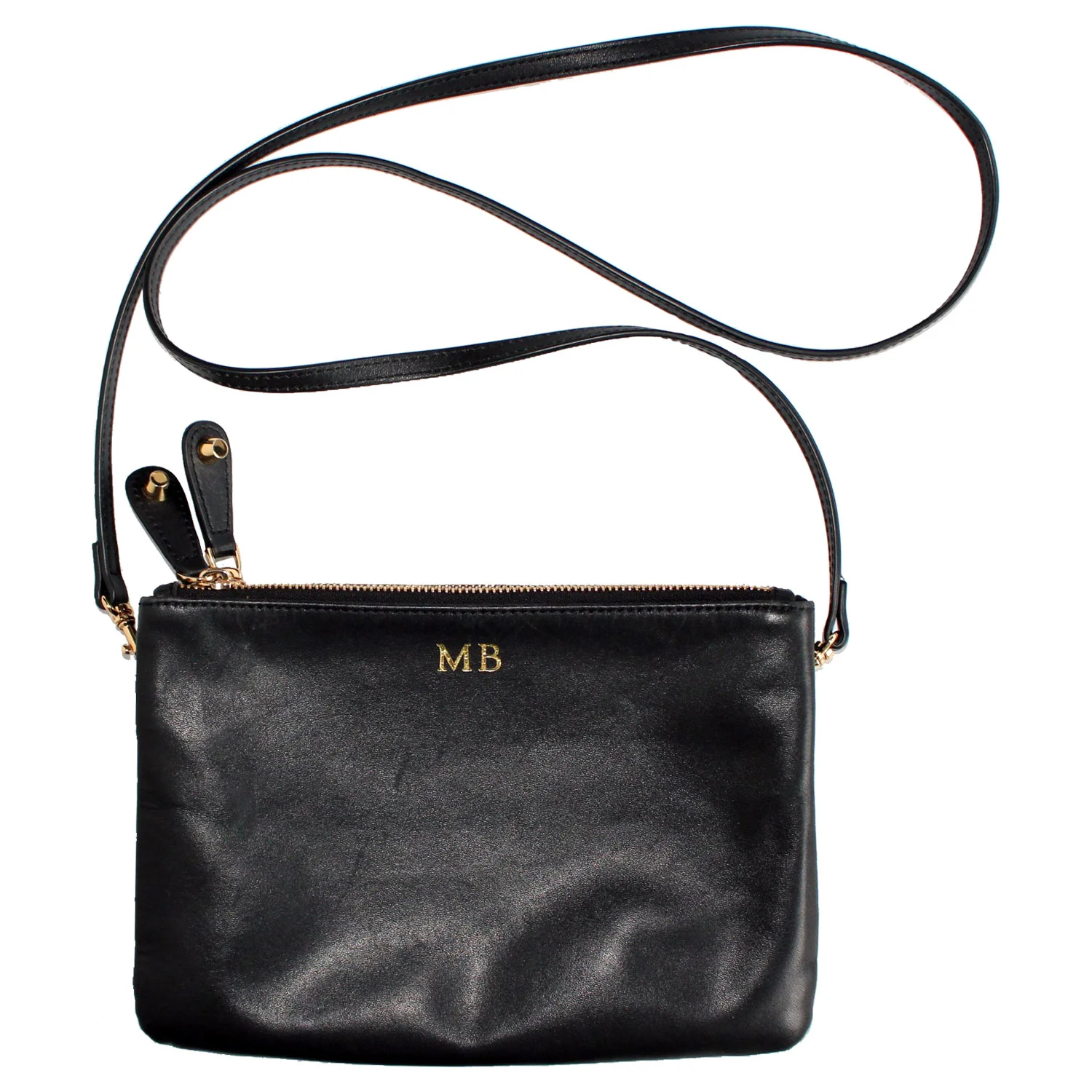 doublepouch_black_emboss.jpg