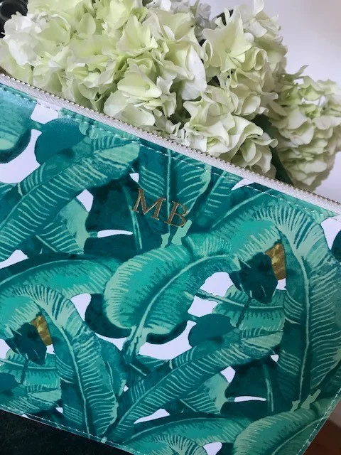 Palm print 1.jpg