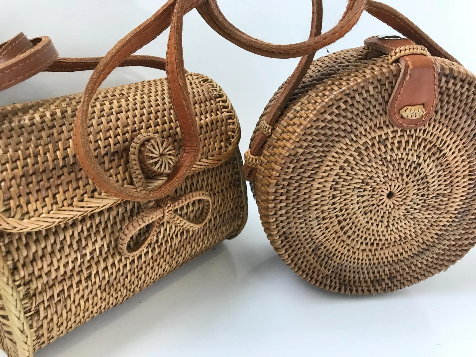rattan bag3.JPG