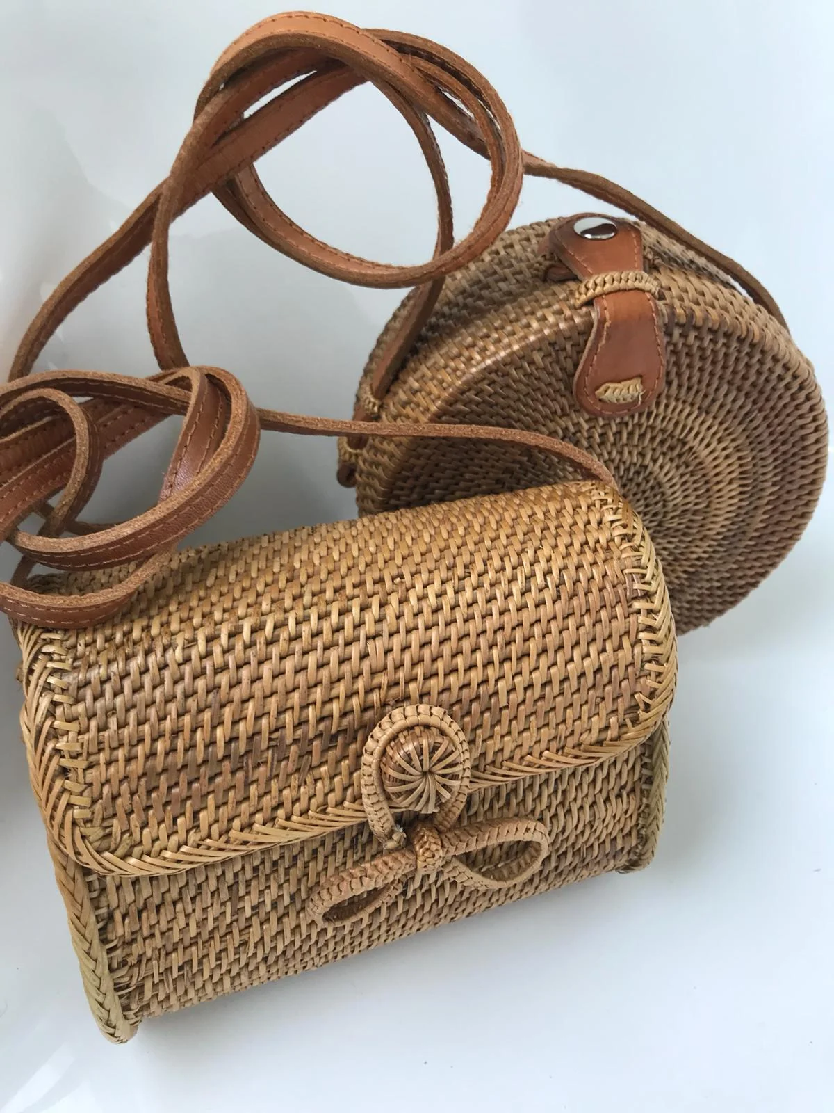 rattan bag 2.JPG
