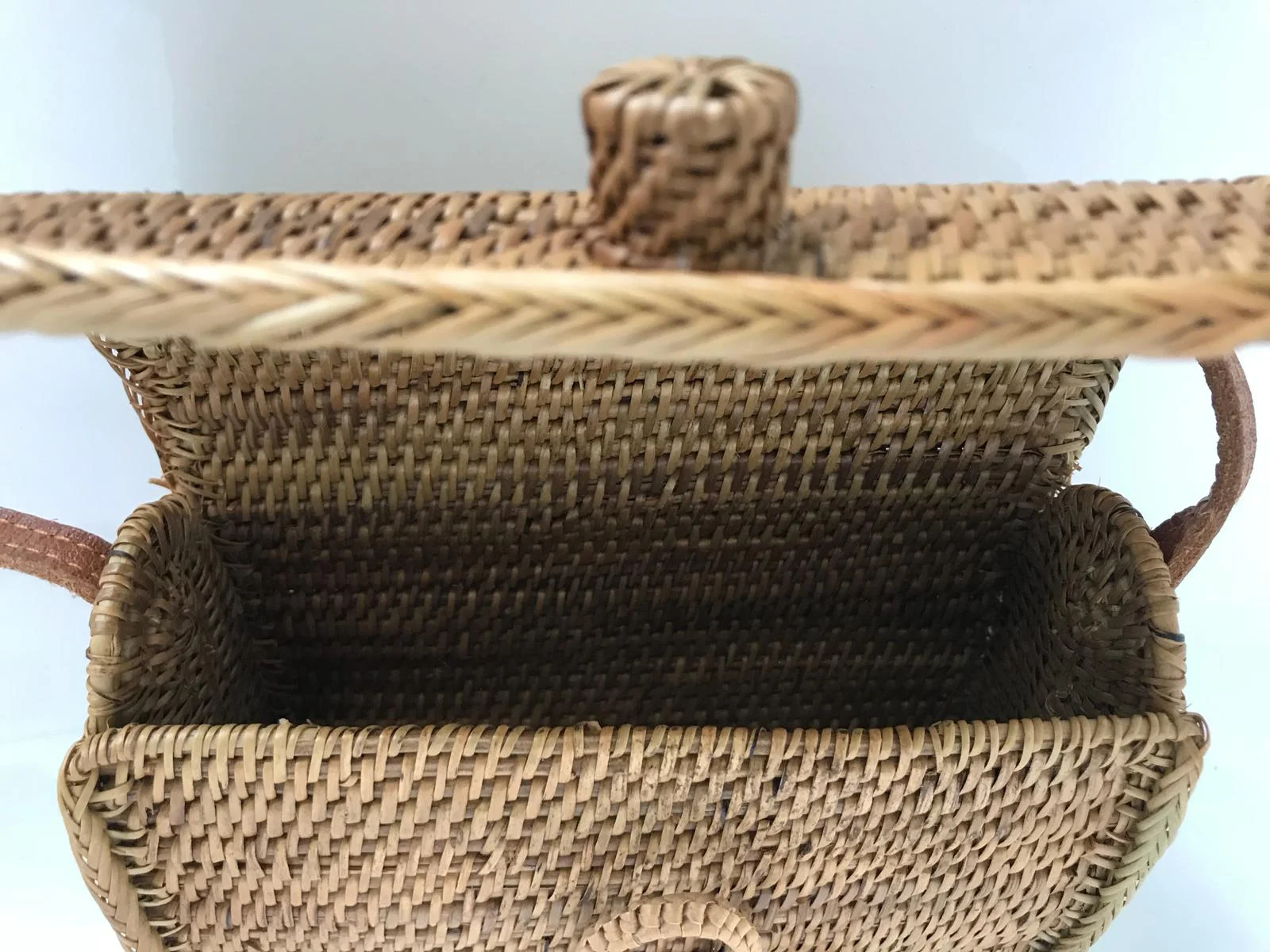 rattan bag 6.JPG