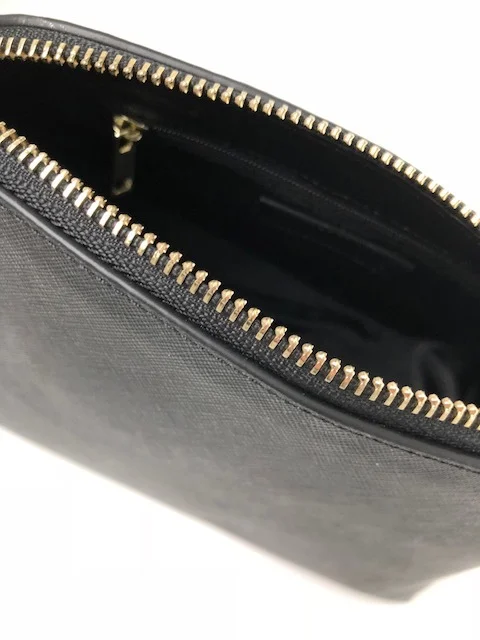 largecosbag3.jpg