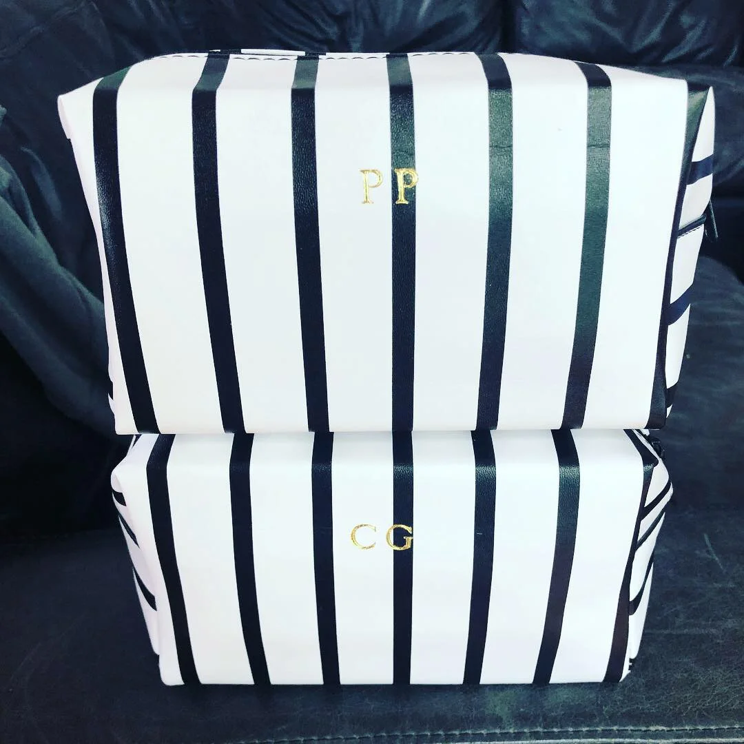 Monogrammed toiletry bag 1.JPG