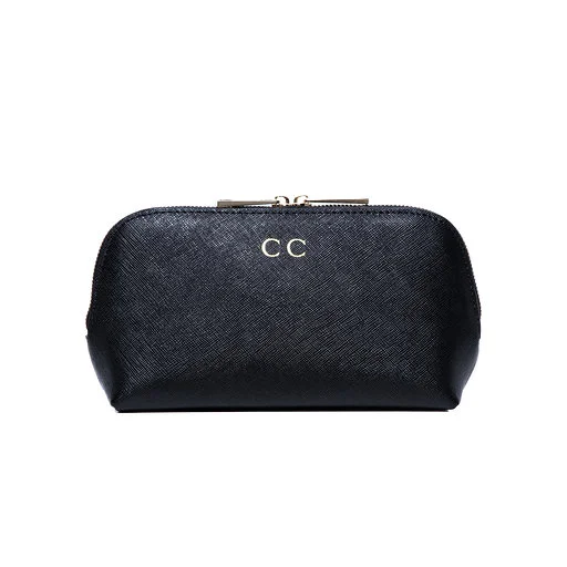 'MAKE ME UP' PERSONALISED COSMETIC BAG