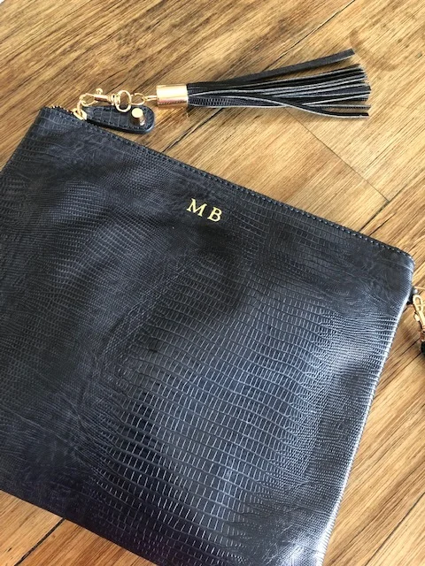 blue lizard clutch 2.jpg