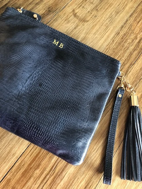 blue lizard clutch 3.jpg