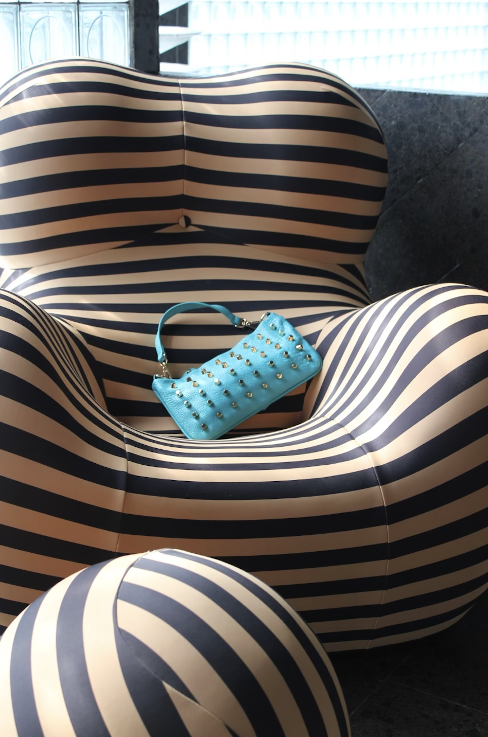 Screen Shot 2026-01-15 at 2.47.47 pm.png