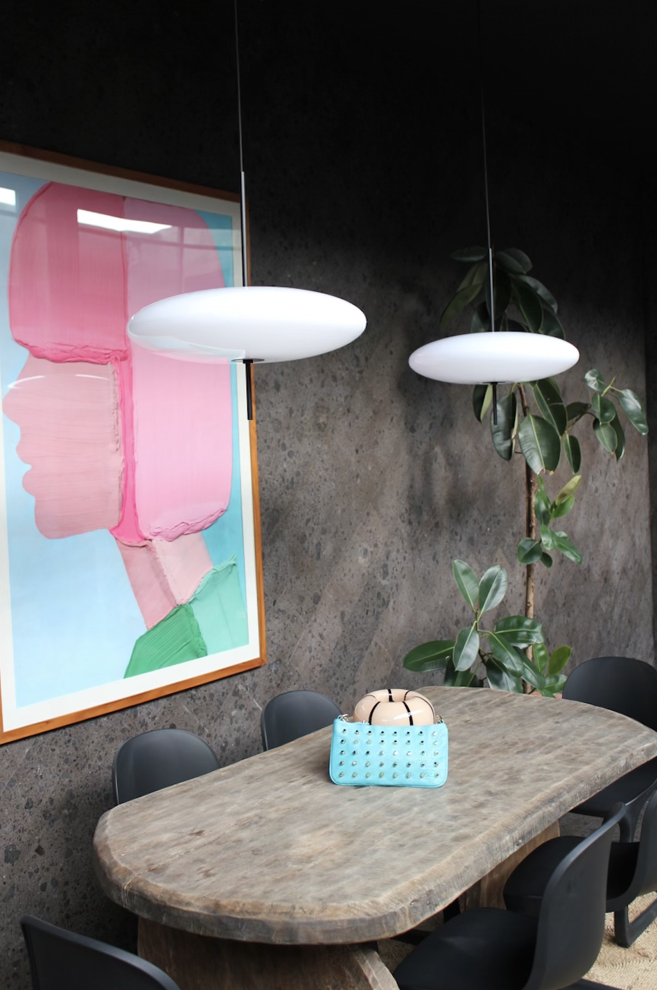 Screen Shot 2026-01-15 at 2.56.41 pm.png