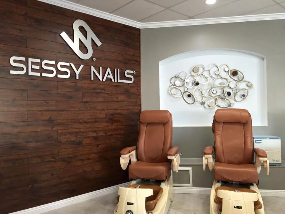 Logo and Chairs.jpg