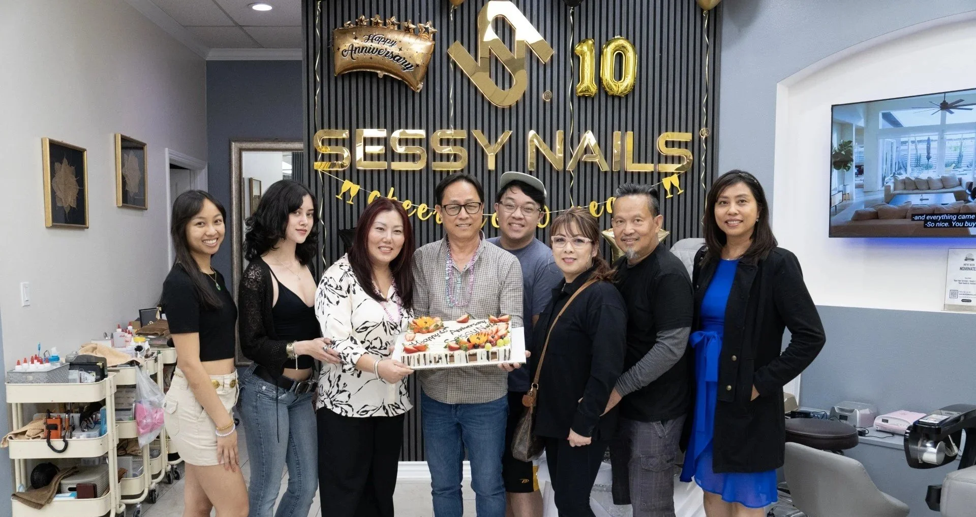 SessyNails-10years.jpg
