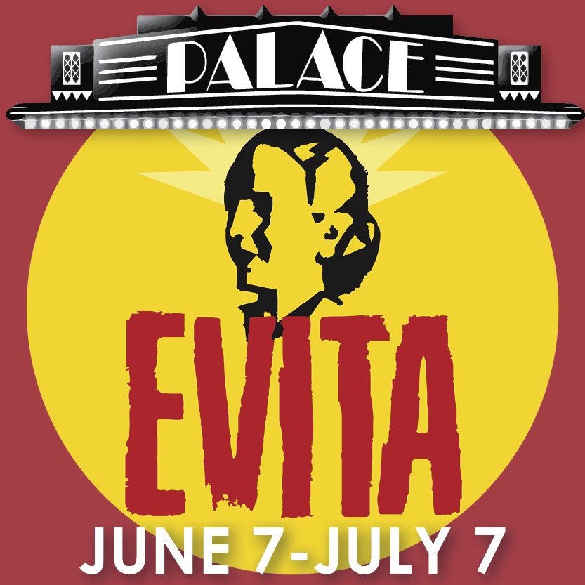 EVITA 