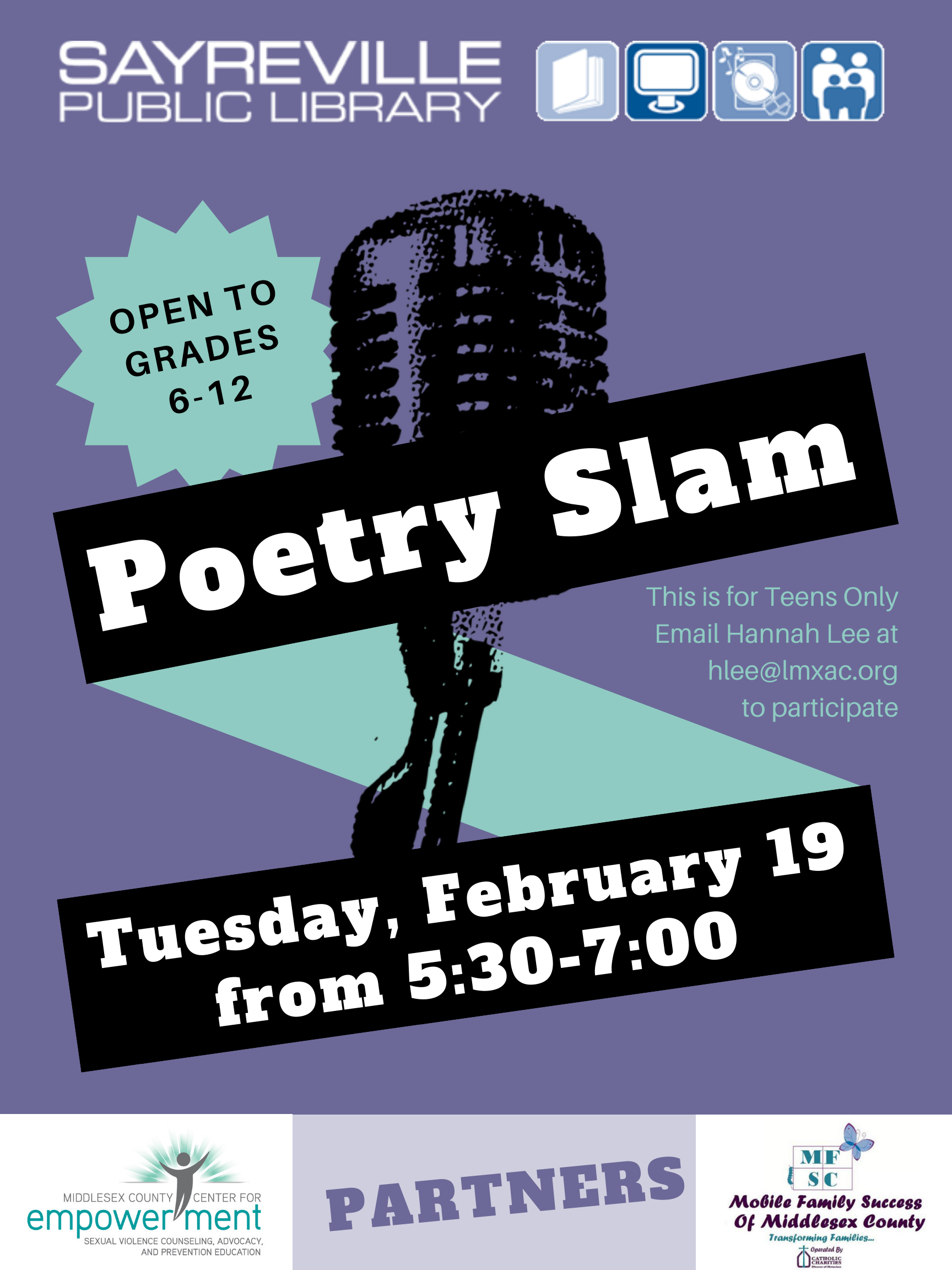 Poetry Slam (2).png