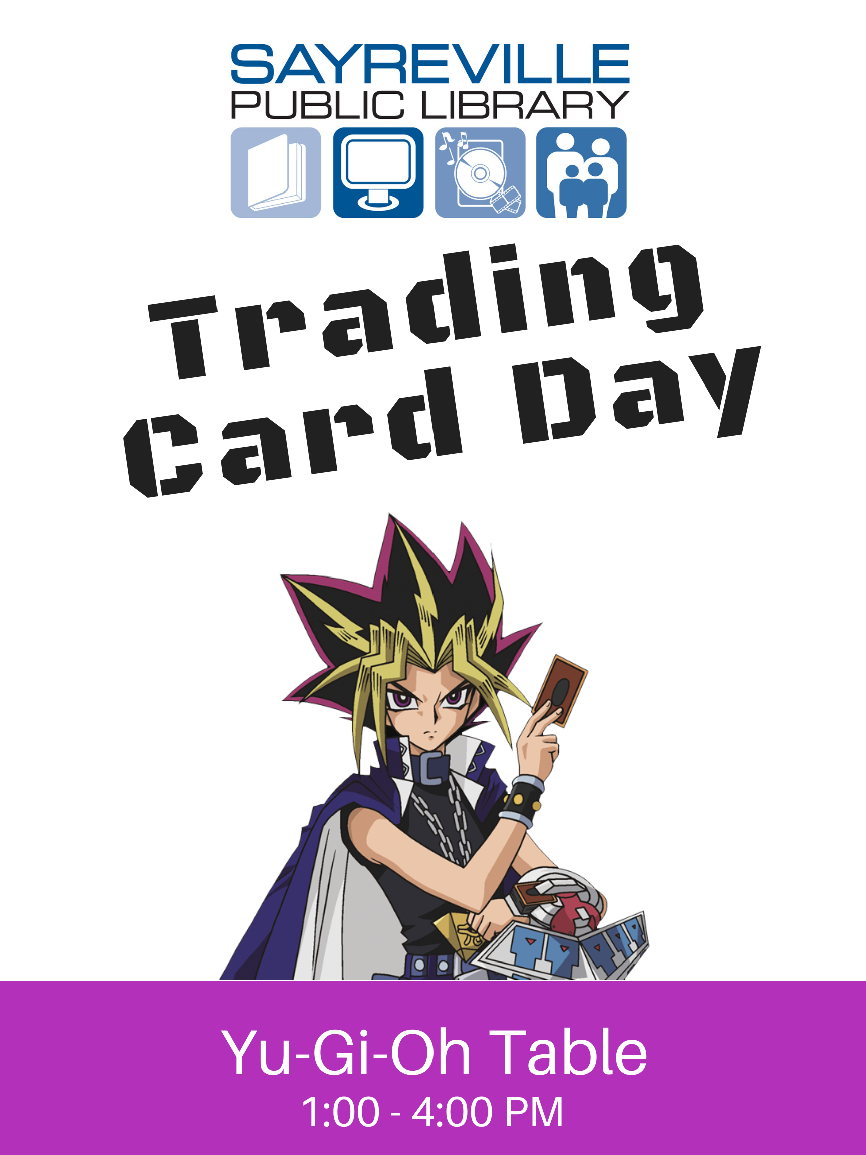 Trading Card.png