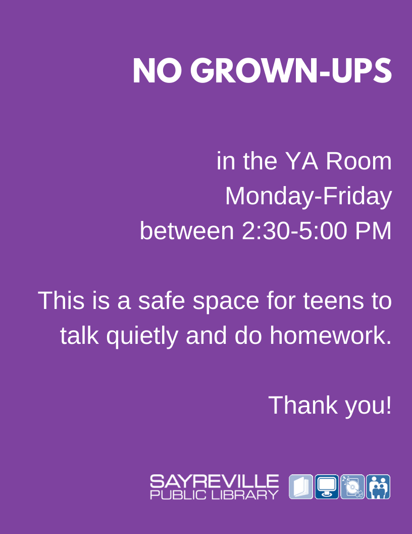 Teens Only.png
