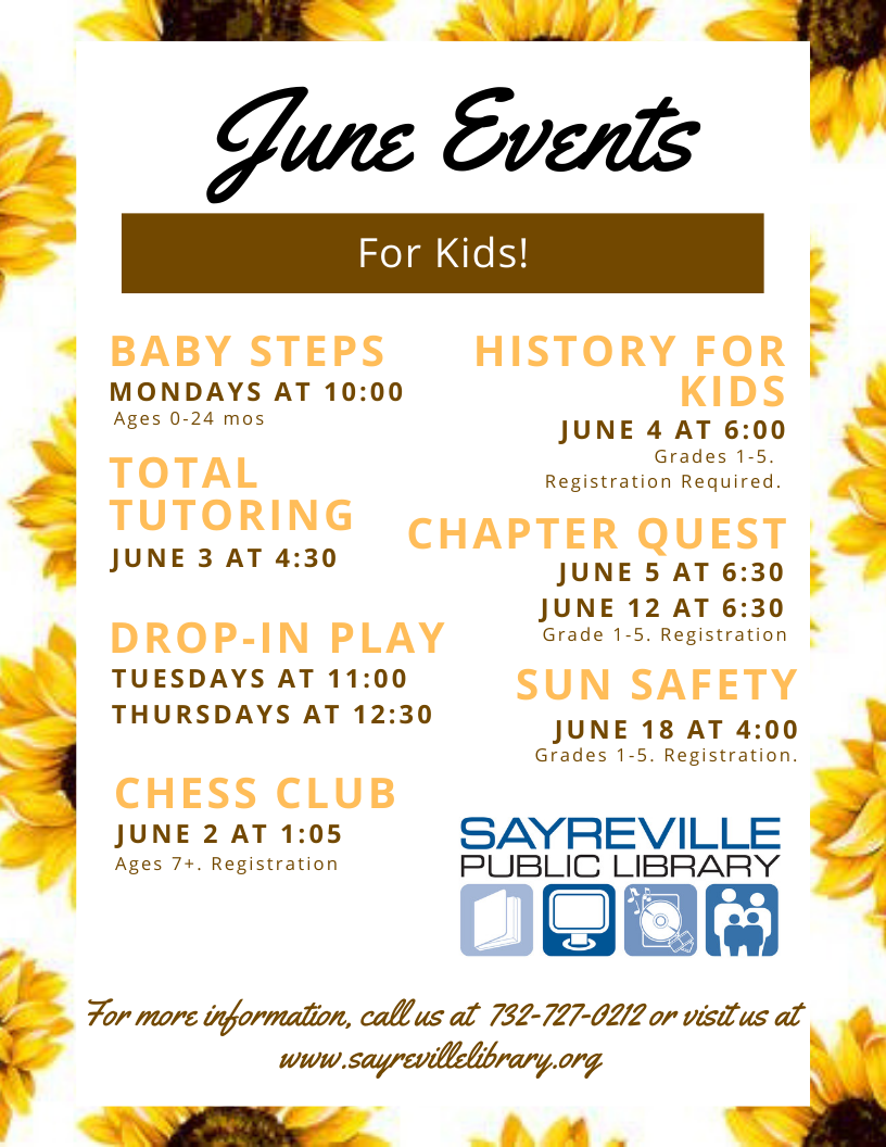 Children's June Events.png