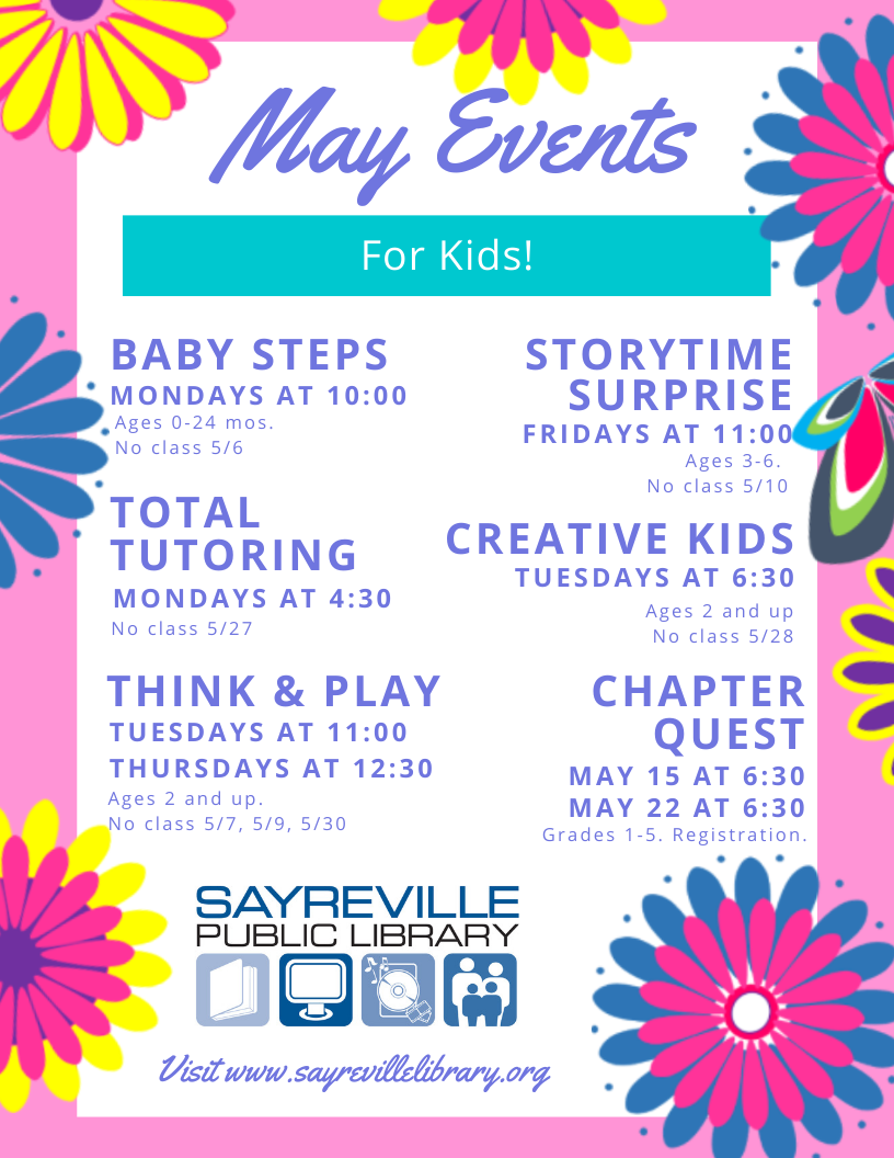 Children's May Events (2).png