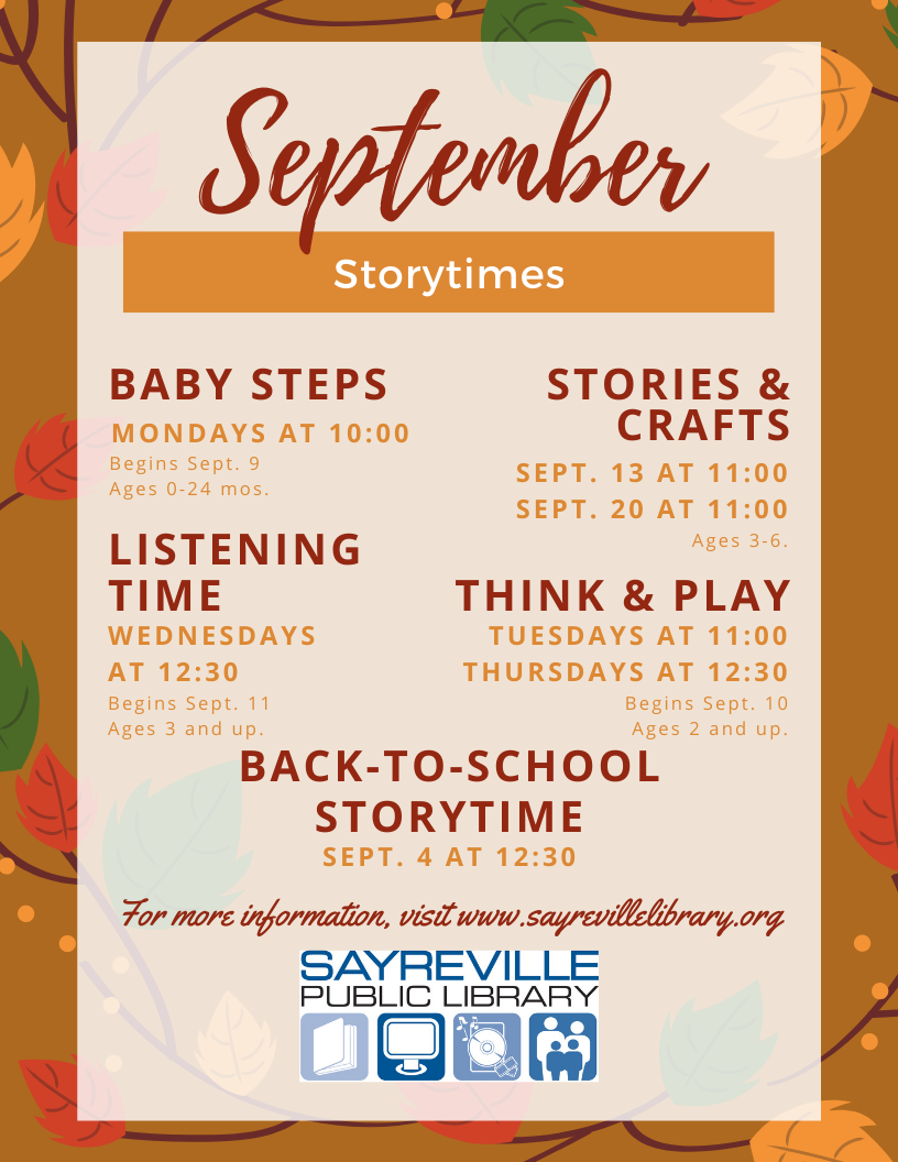 Children's September Events.png