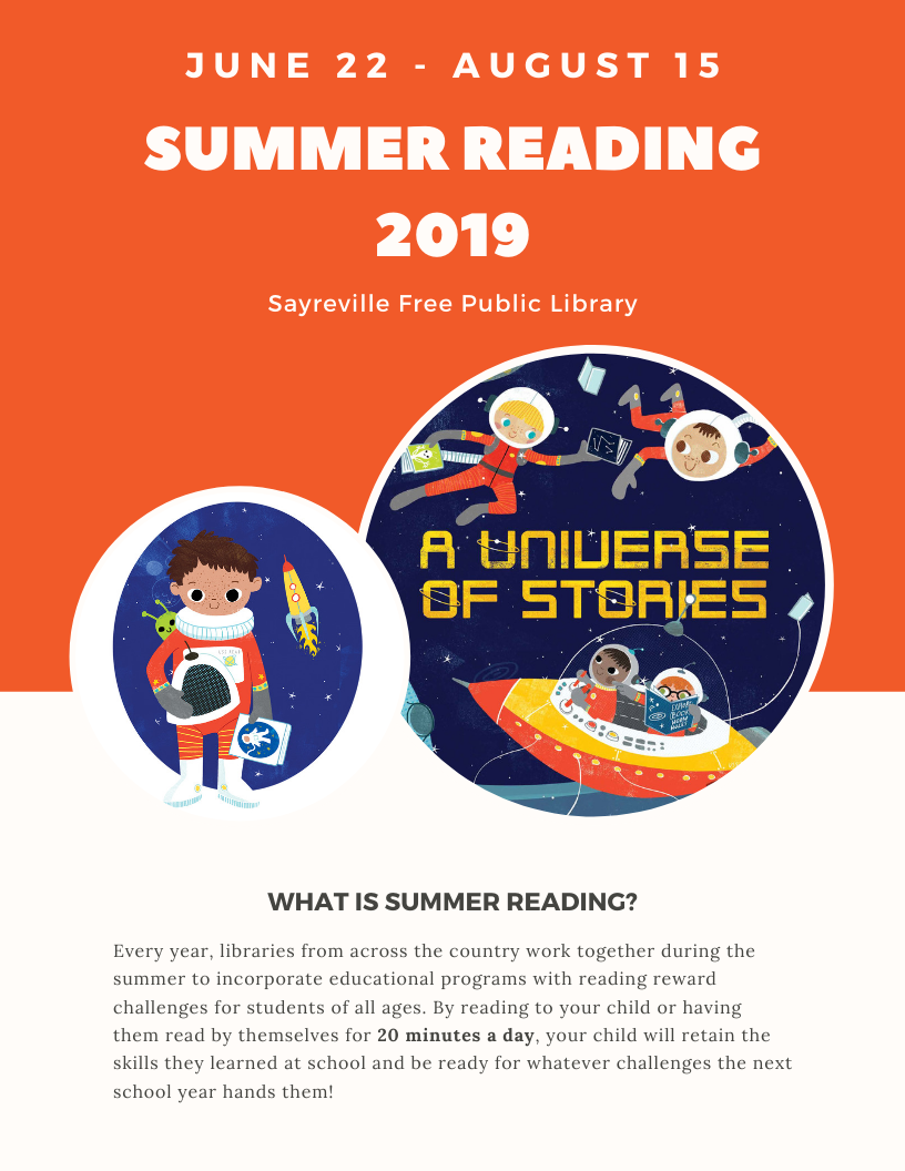 Summer Reading 2019 (4).png