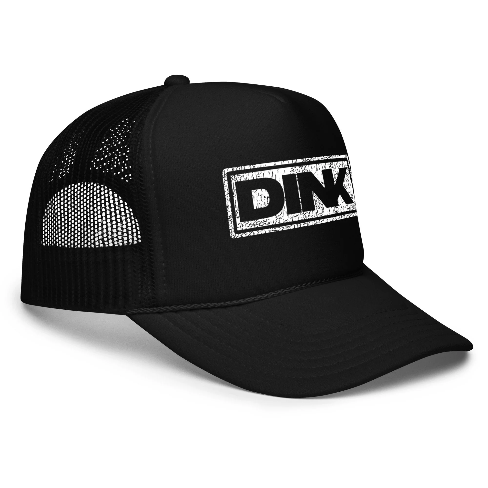 foam-trucker-hat-black-one-size-right-front-6861a8da4b3d1.jpg