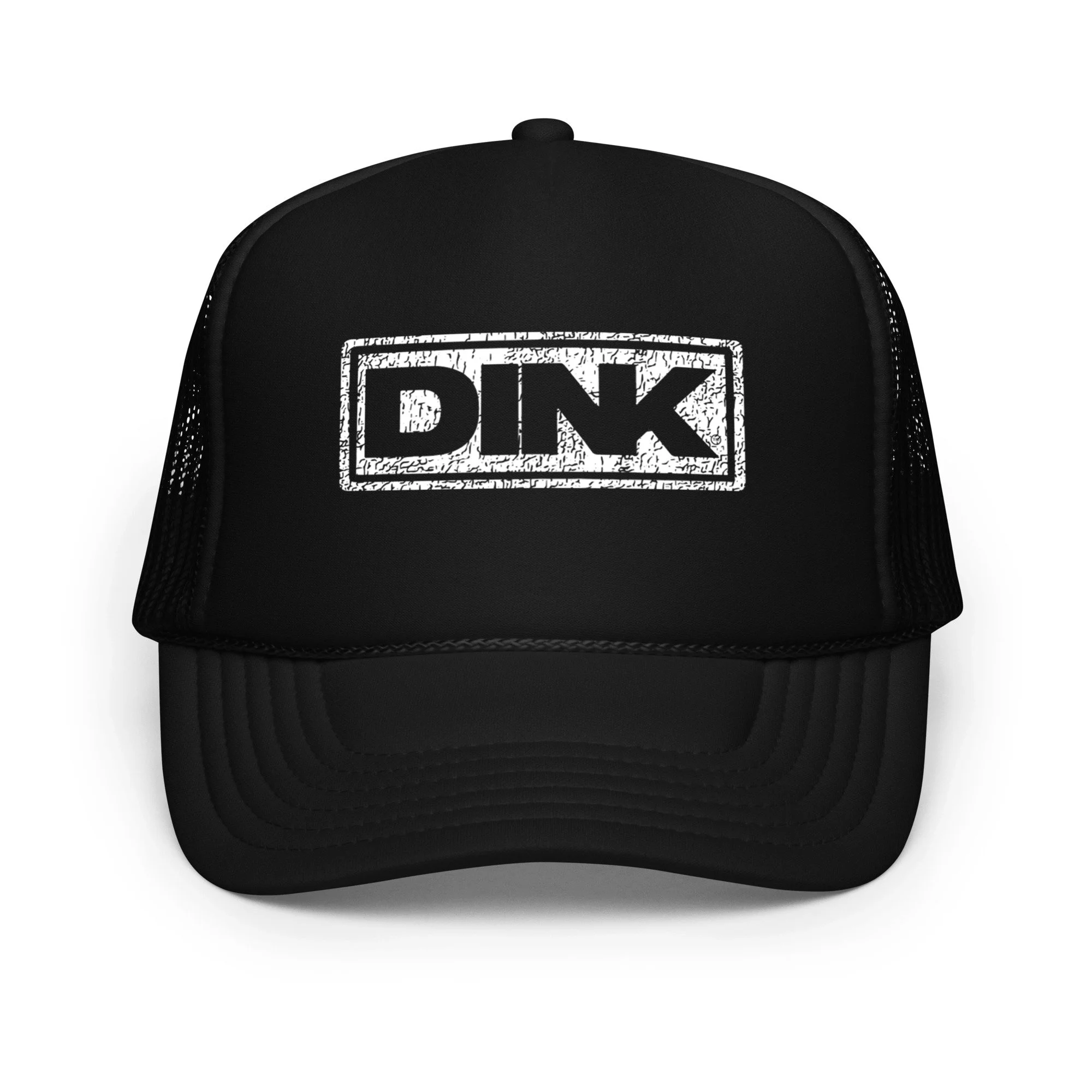 foam-trucker-hat-black-one-size-front-6861a8da4b4af.jpg