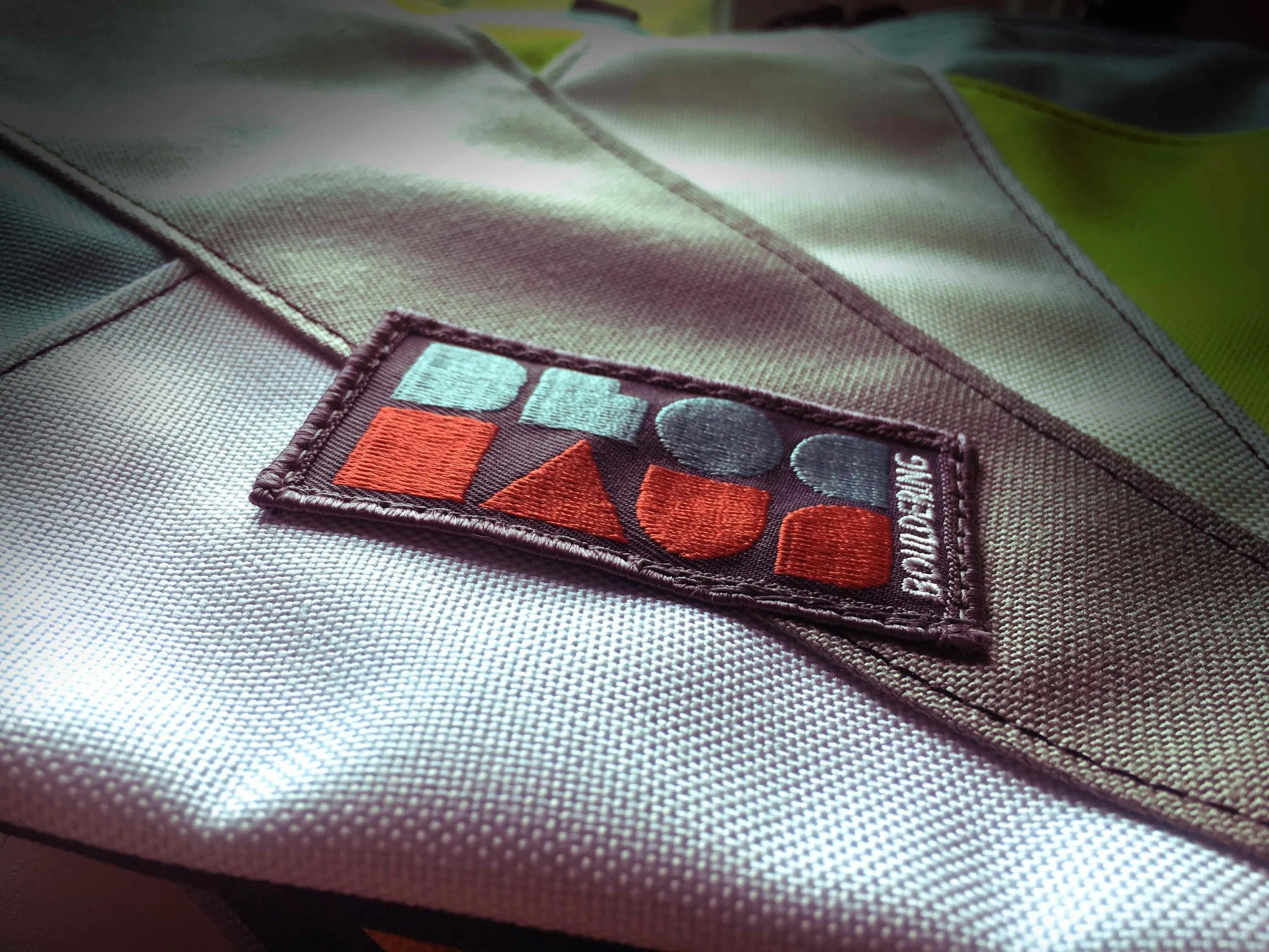 Chalk-Bag_02_Edit.jpg