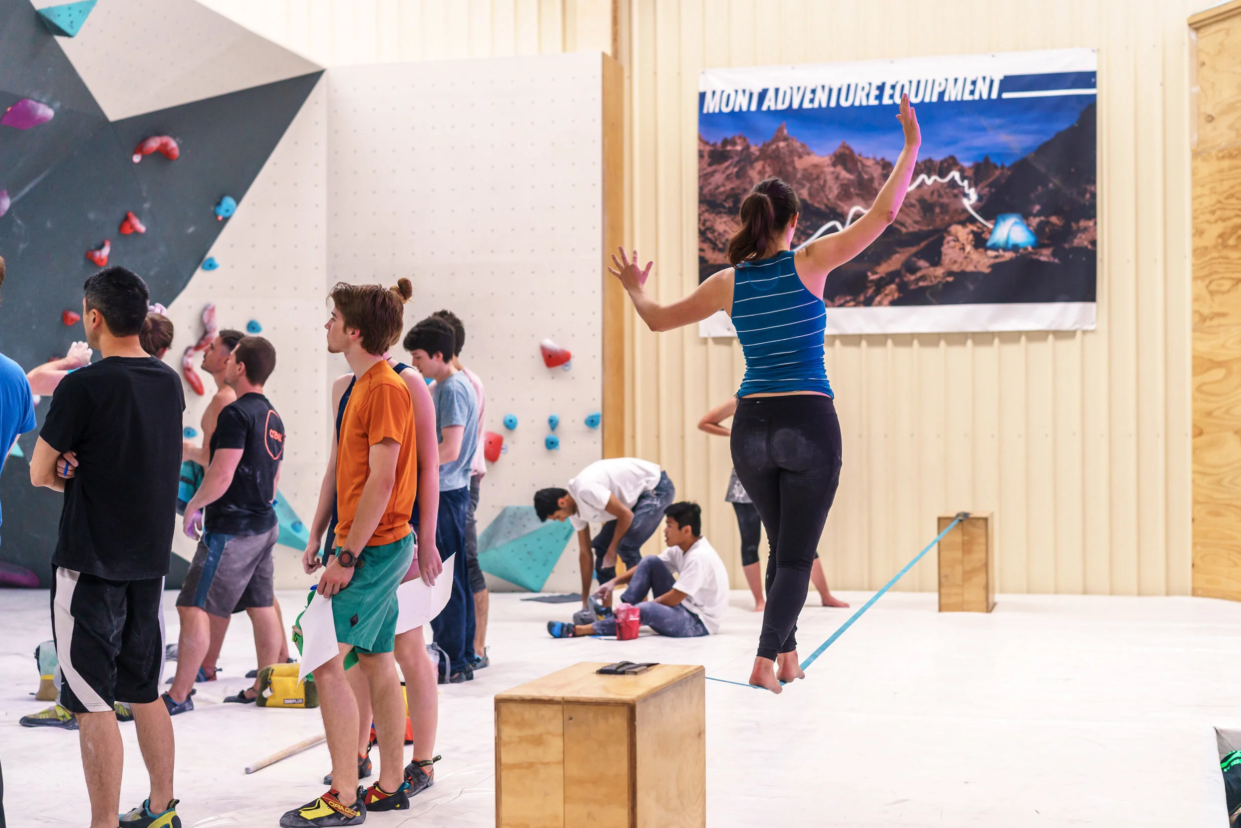 blochaus_1stbirthday-0614.jpg