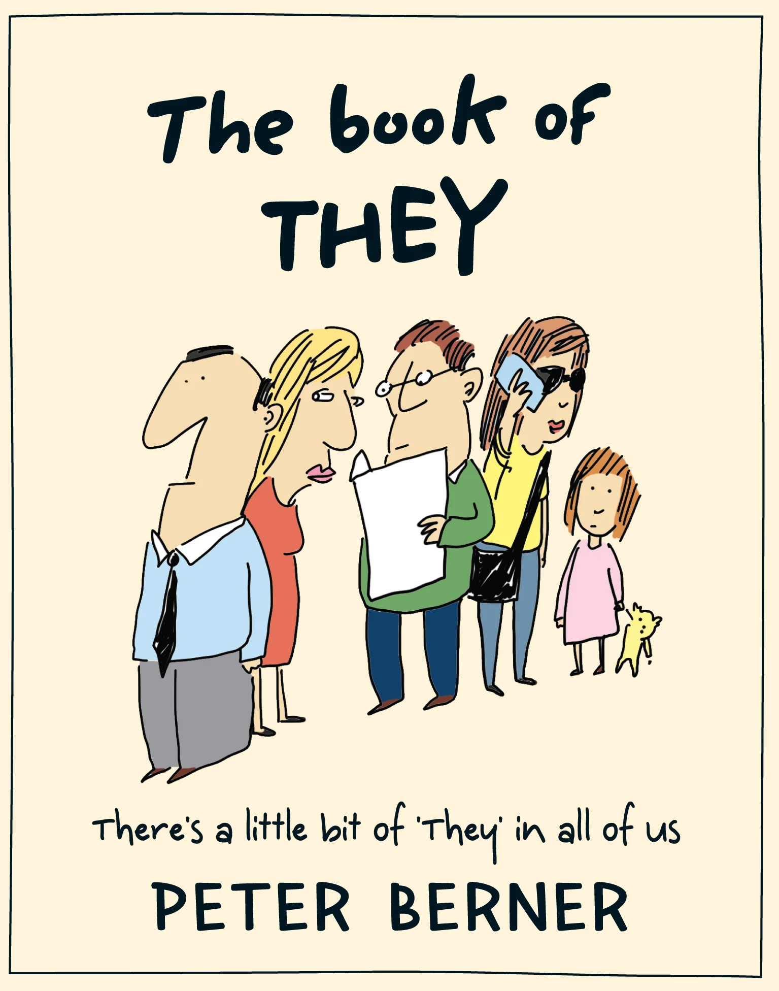 COV_Jacket_Book of They.jpg