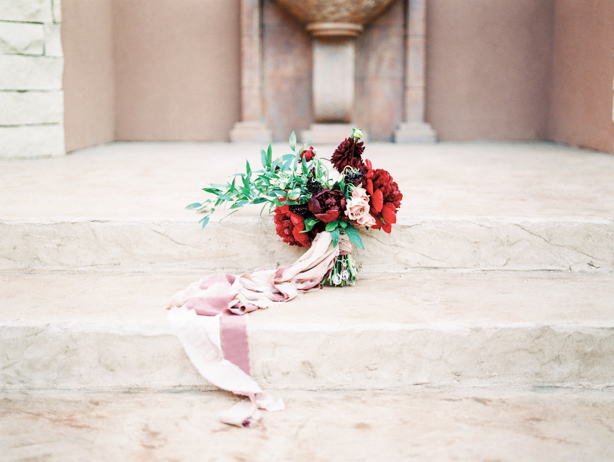 Joshua-Tree-California-Wedding-Burgundy-Silk-Ribbon-Bride-Bouquet.jpg