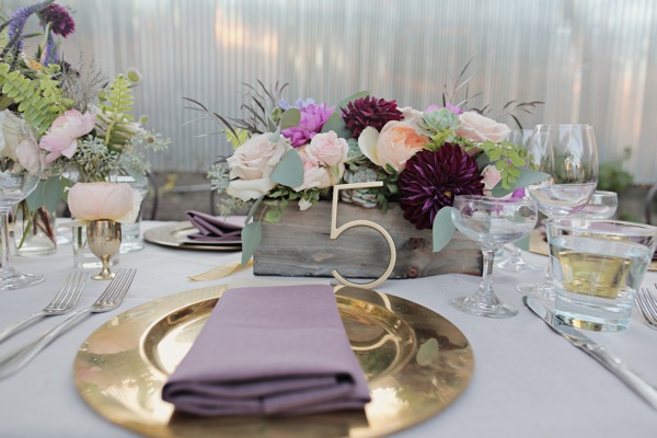 Healdsburg-Sonoma-California-Barndiva-Wedding-Reception-Tablescape-Place-Setting-Florals.JPG