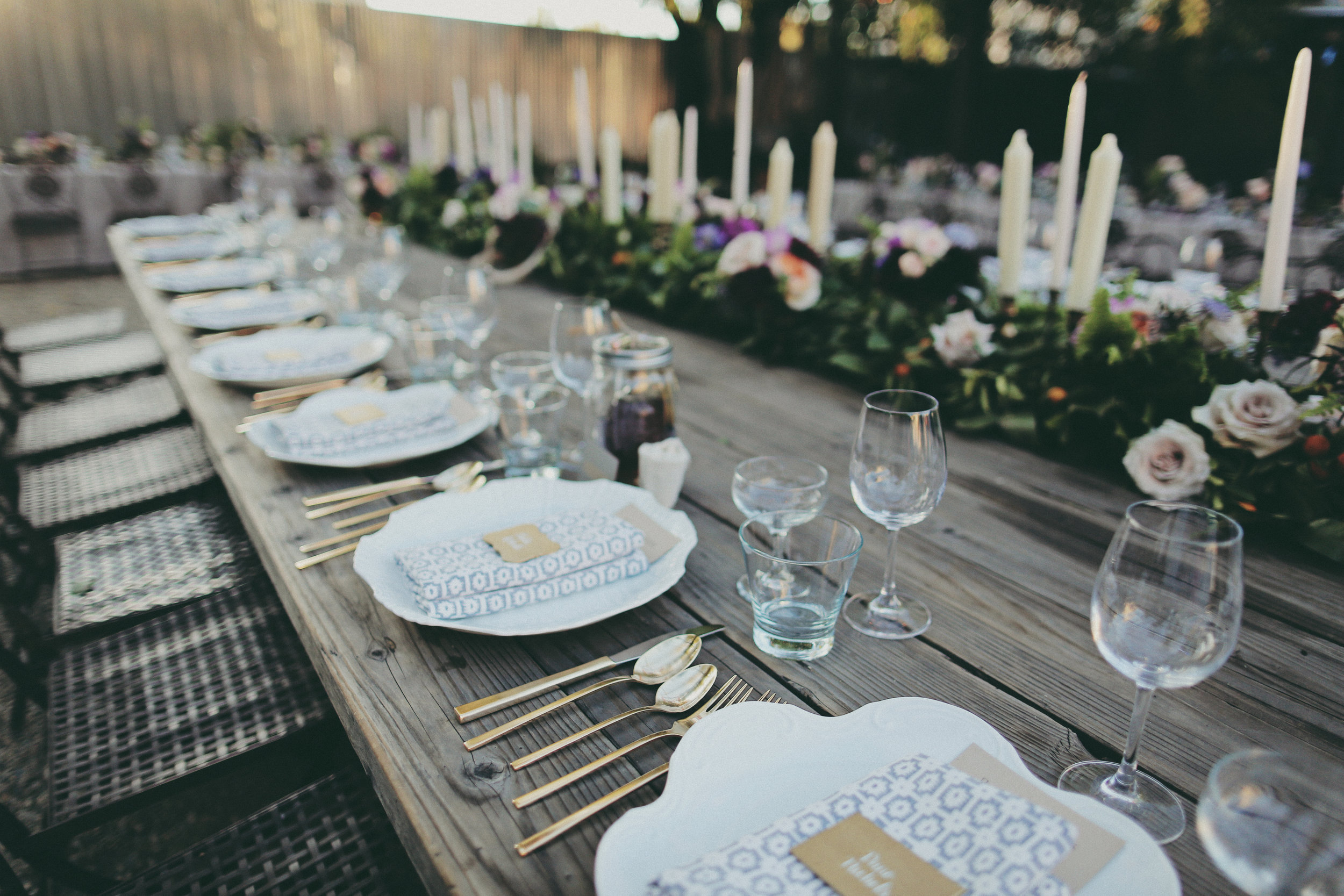 Healdsburg-Sonoma-California-Barndiva-Wedding-Reception-Tablescape.JPG