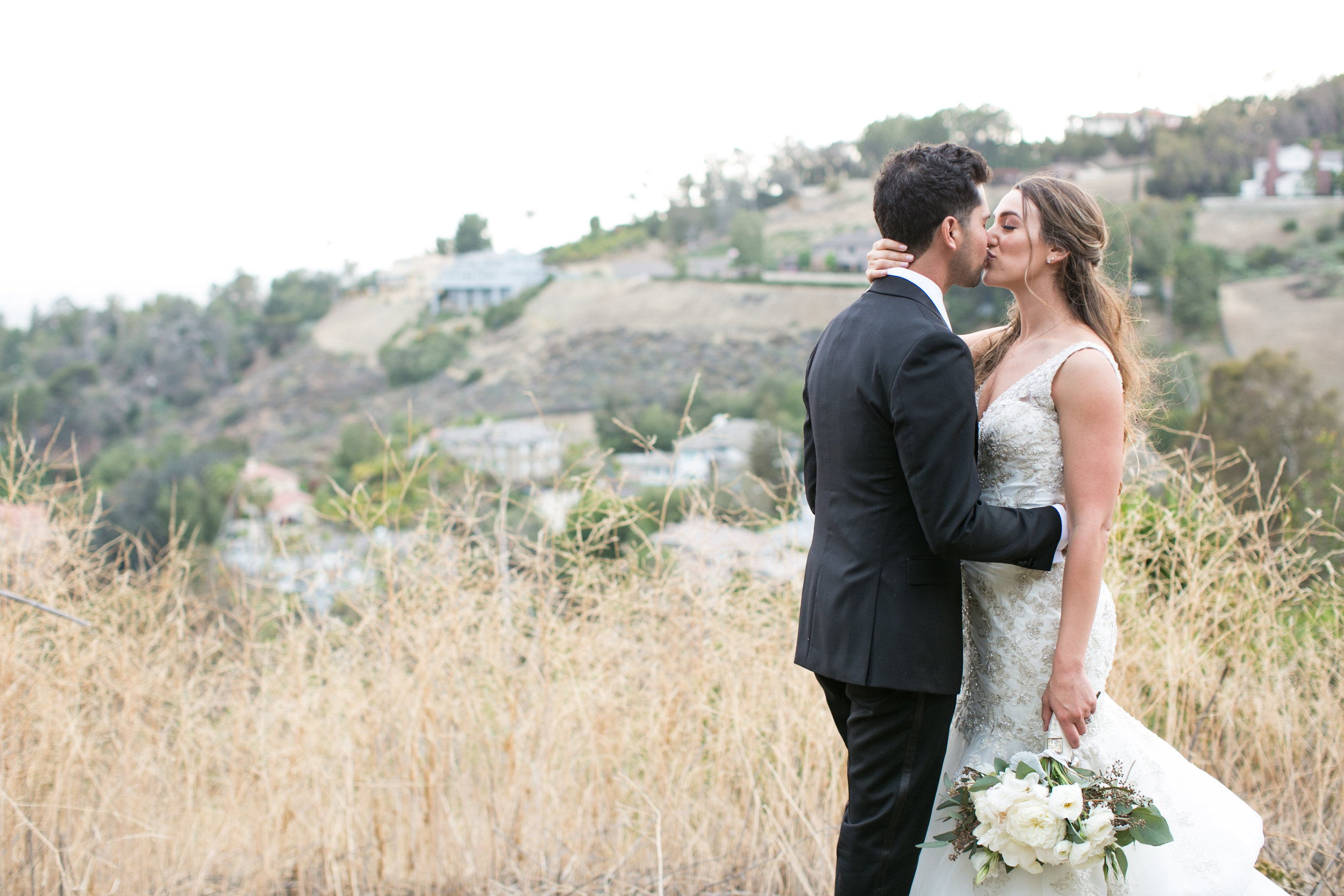 Orange-County-California-Wedding-Bride-Groom-Sweetheart-Golden-Hour.jpg