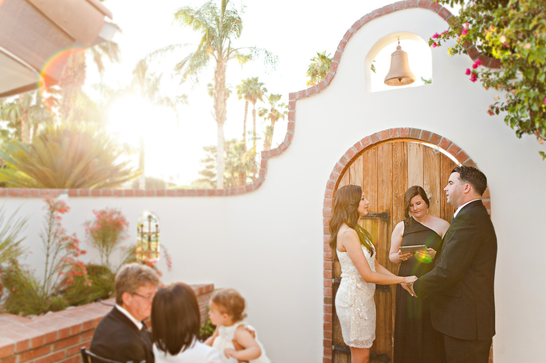Palm-Springs-Spanish-Intimate-Wedding-Ceremony.jpg