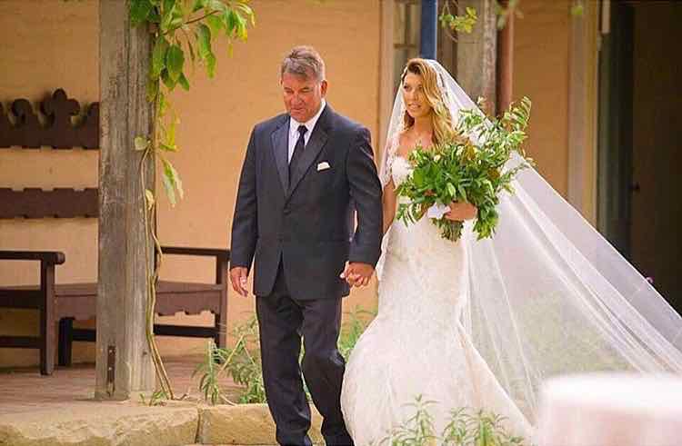 Santa-Barbara-Historical-Museum-California-Wedding-Ceremony-Father-Of-The-Bride.jpg