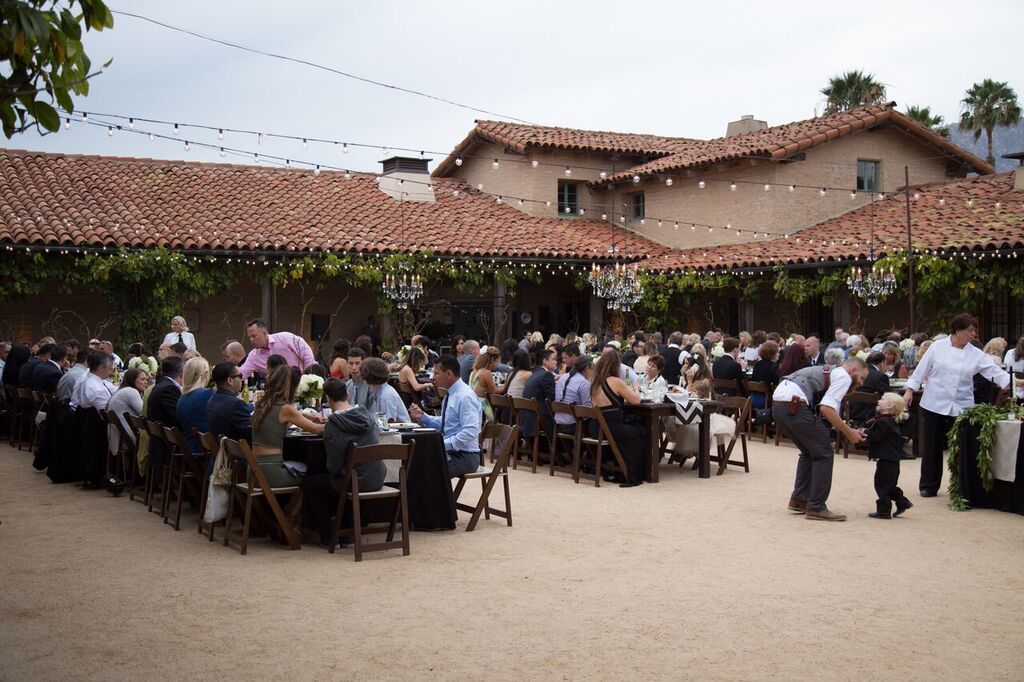 Santa-Barbara-Historical-Museum-California-Outdoor-Wedding-Reception.jpeg