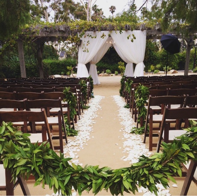 California-Santa-Barbara-Historical-Museum-Wedding-Ceremony-Aisle.jpg