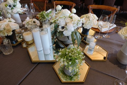 Orange-County-California-Modern-Boho-Gold-White-Florals-Tablescape.jpg