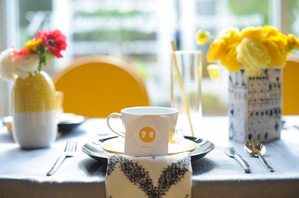 Orange-County-California-Modern-London-Tea-Baby-Shower-Bright-Vibrant-Florals-Silhouette.jpg