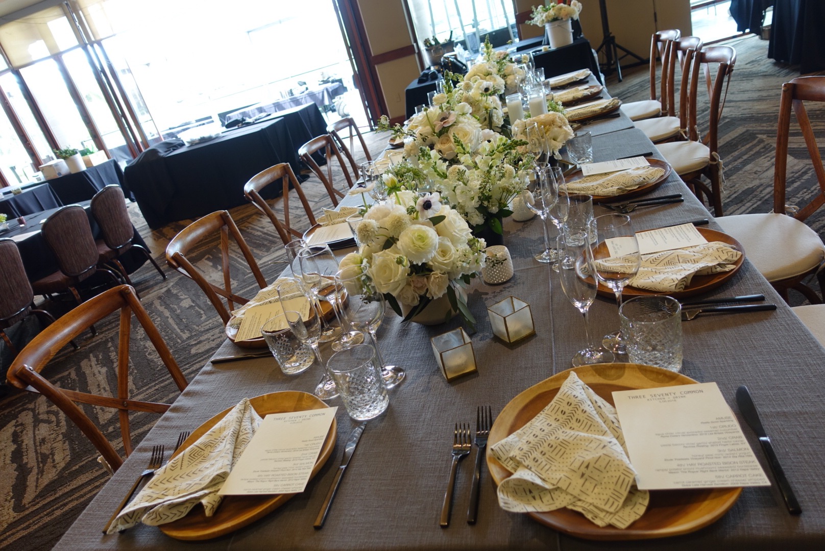 Orange-County-California-Modern-Boho-White-Florals-Gold-Wood-Tablescape.jpg