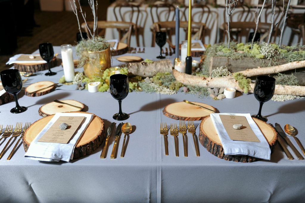 Orange-County-California-Scandinavian-Winter-Inspired--Moss-Branches-Tablescape-Wood-Etched-Menus.jpeg