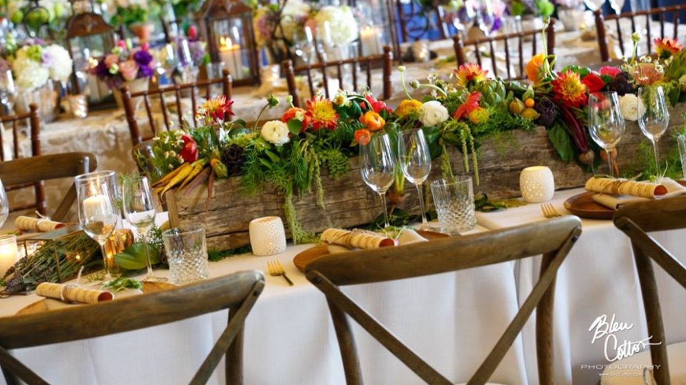 Southern-California-Tablescape-Fruit-Vegetable-Farm-To-Table-Charity-Dinners.jpg