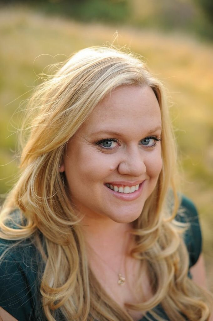 Southern-California-Destination-Wedding-Planner-Christin-Wilson-Events.jpeg