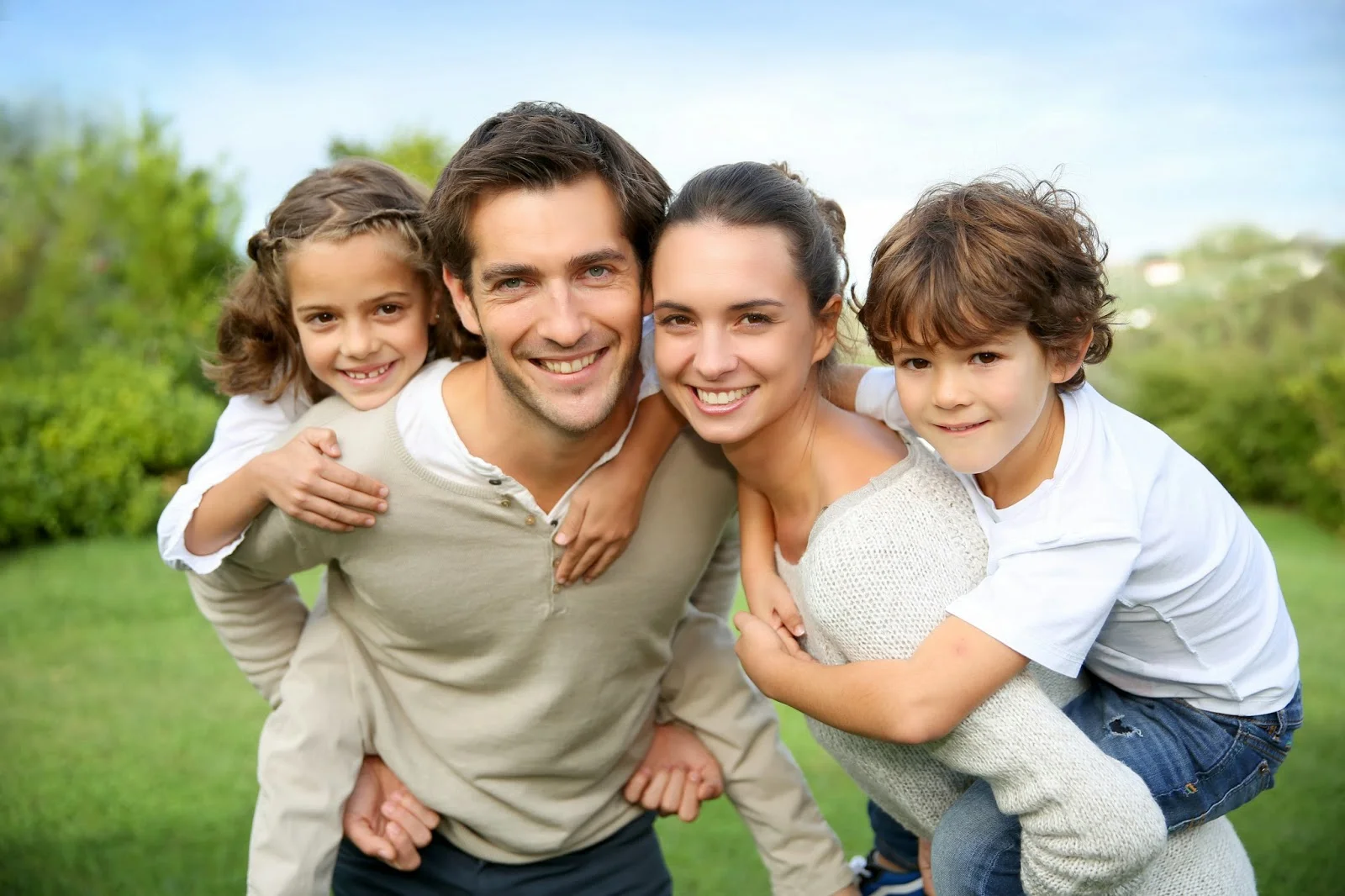 happy family.jpg